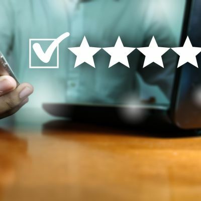 école informatique institut G4 vae