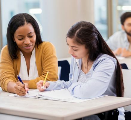 financement école informatique paris lyon marseille
